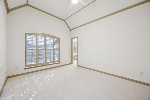 Tiny photo for 1413 Danbury Parks Drive, Keller, TX 76248 (MLS # 21099444)