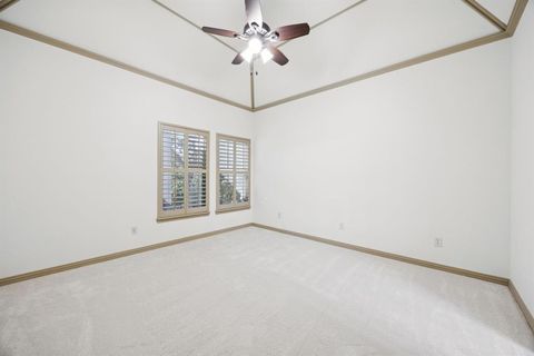 Tiny photo for 1413 Danbury Parks Drive, Keller, TX 76248 (MLS # 21099444)
