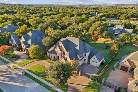 Photo of 1413 Danbury Parks Drive, Keller, TX 76248 (MLS # 21099444) Photo of 1413 Danbury Parks Drive, Keller, TX 76248 (MLS # 21099444)