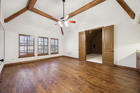 Tiny photo for 1413 Danbury Parks Drive, Keller, TX 76248 (MLS # 21099444)