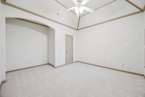 Tiny photo for 1413 Danbury Parks Drive, Keller, TX 76248 (MLS # 21099444)