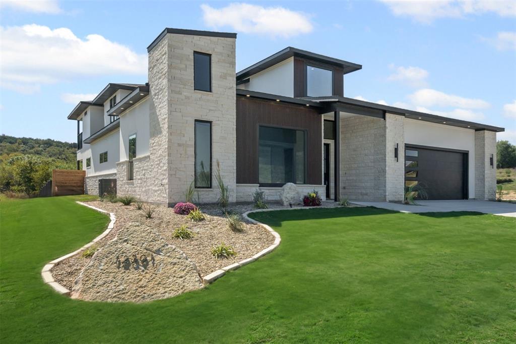 12301 Funk Court