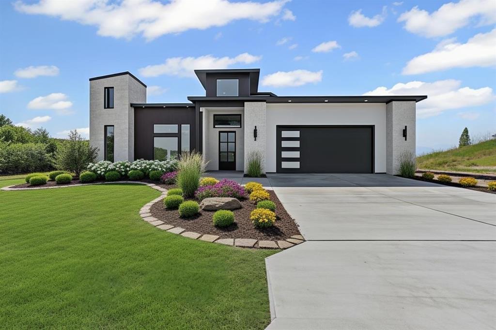 12301 Funk Court