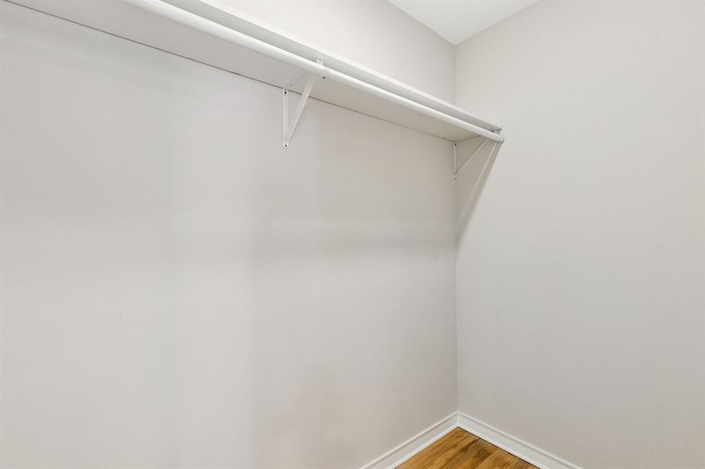 Lake Highlands North - Residential