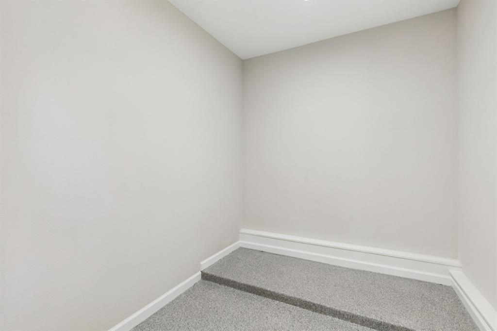 Lake Highlands North - Residential