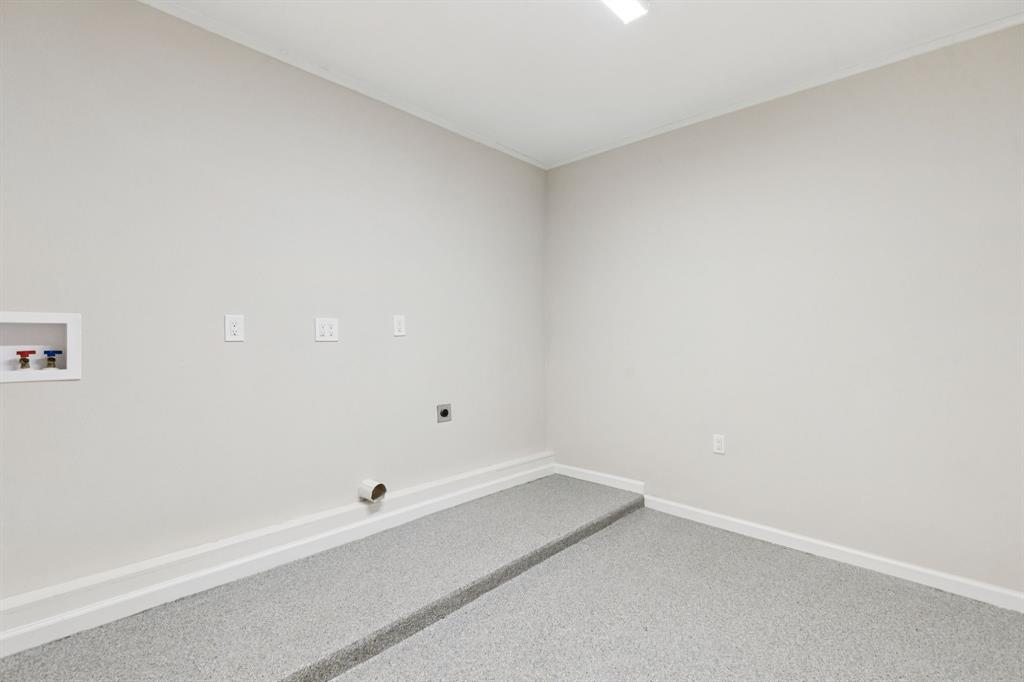 Lake Highlands North - Residential