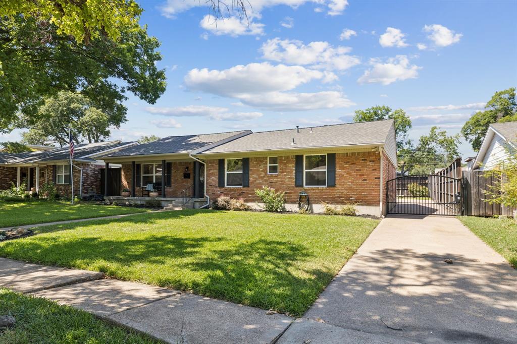 10419 Royalwood Drive