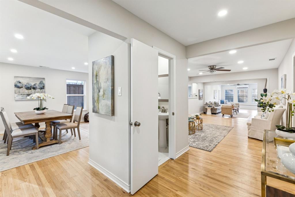 10419 Royalwood Drive