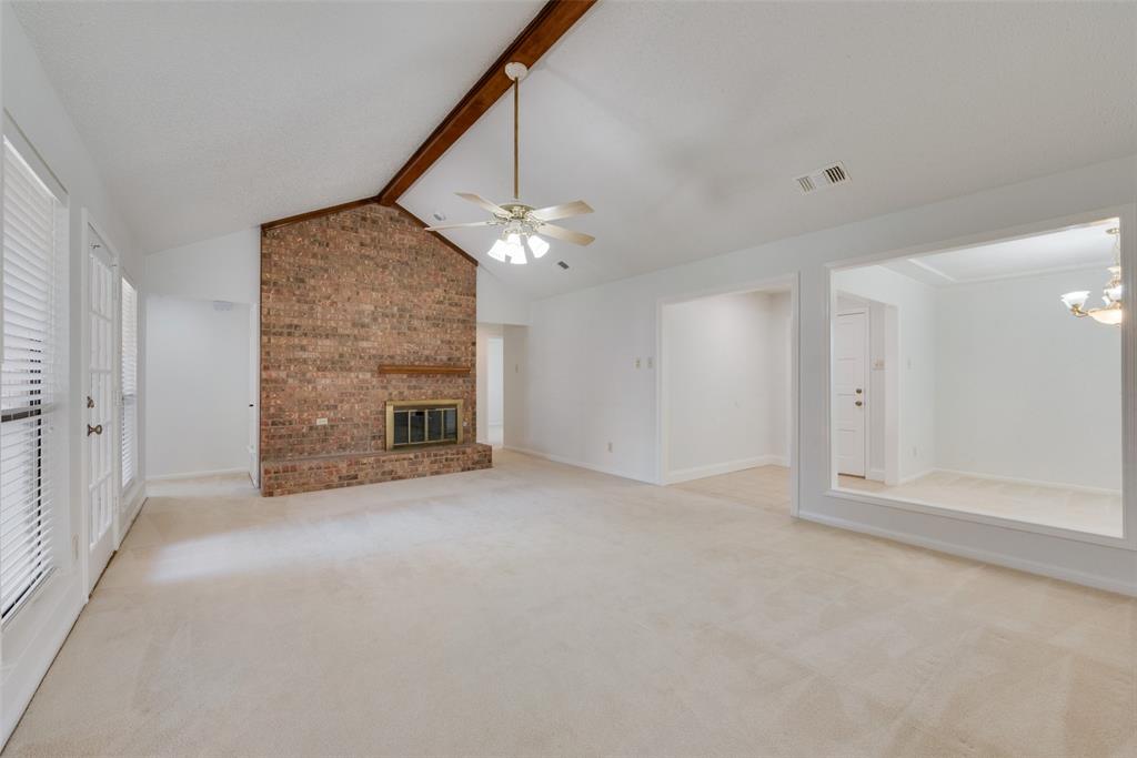 1719 Paxton Drive