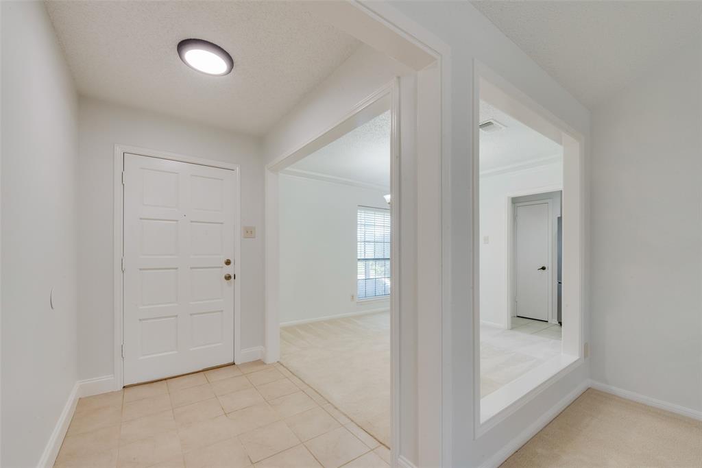 1719 Paxton Drive