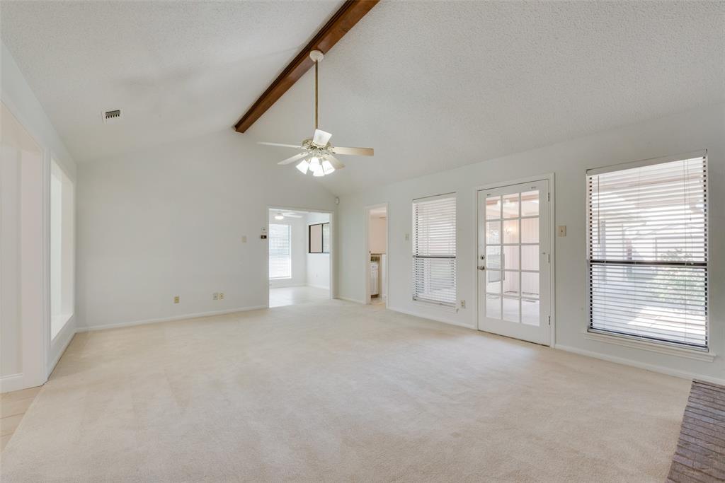 1719 Paxton Drive