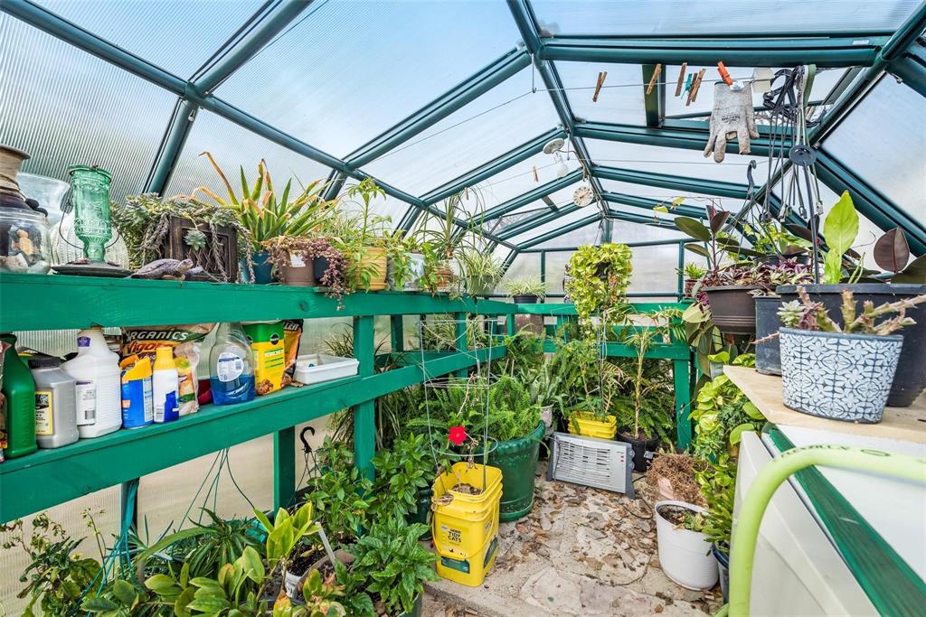 Corsicana - Residential