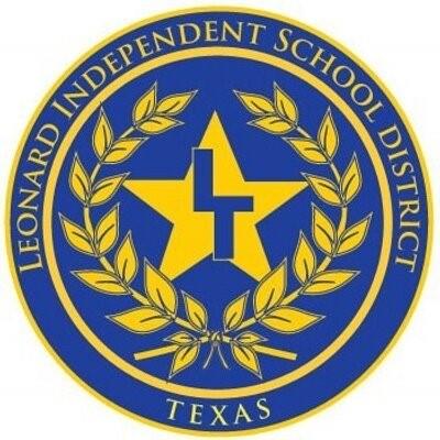 A0163 BENJAMIN CLARK SURVEY - Land