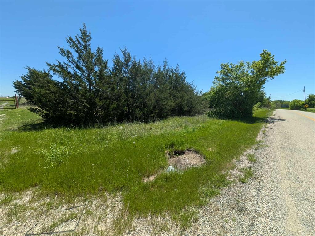 11008 County Road 670