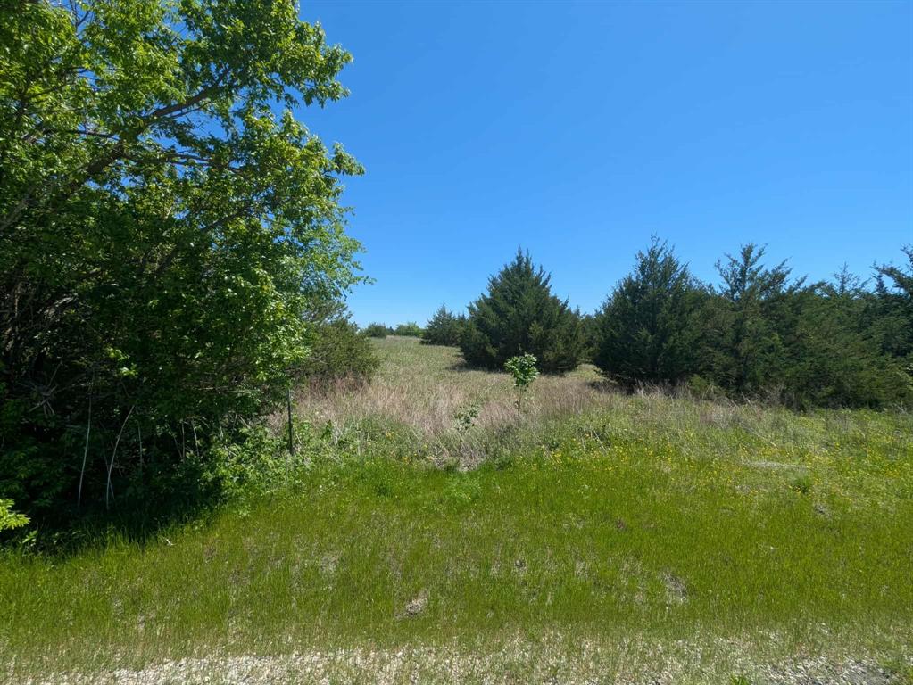 11008 County Road 670