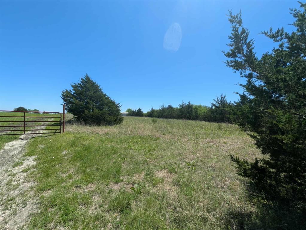 11008 County Road 670