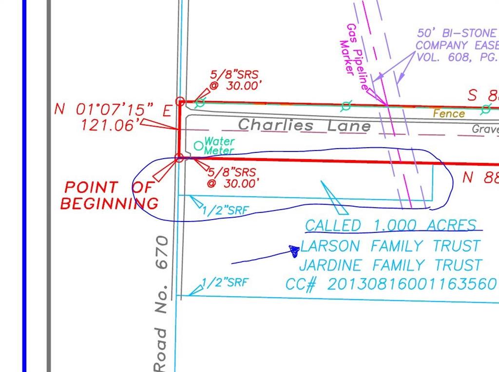 11008 County Road 670