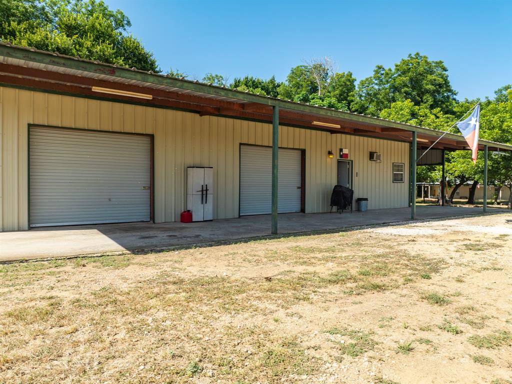 Girard Lake Front - Residential