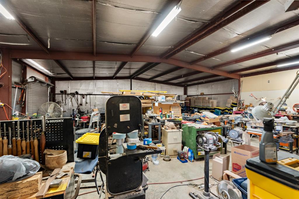 Girard Lake Front - Residential