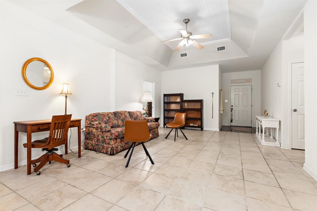 Girard Lake Front - Residential