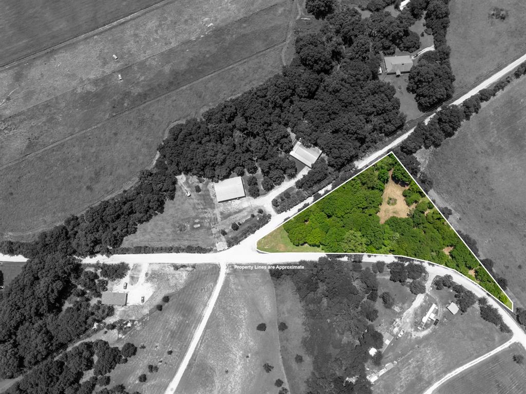 Girard Lake Front - Residential