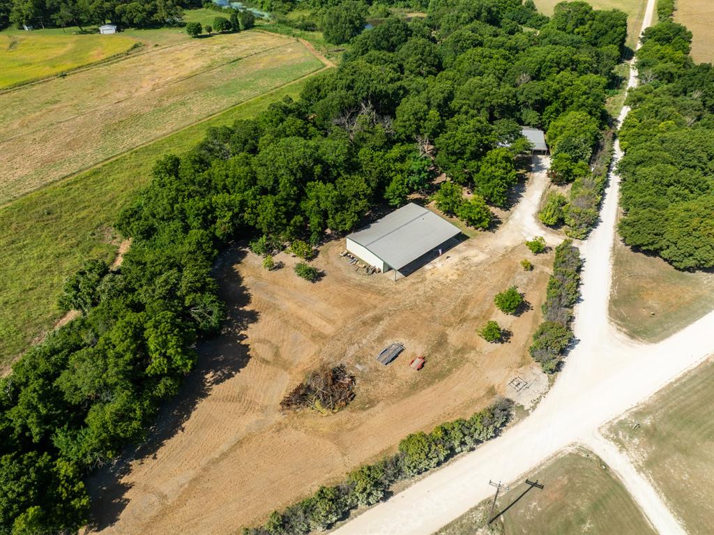 Girard Lake Front - Residential