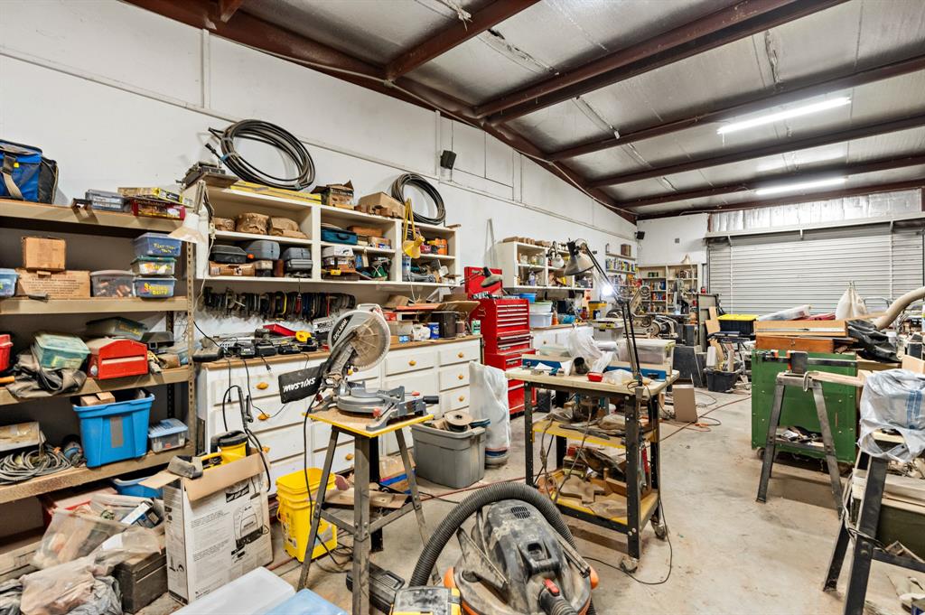 Girard Lake Front - Residential