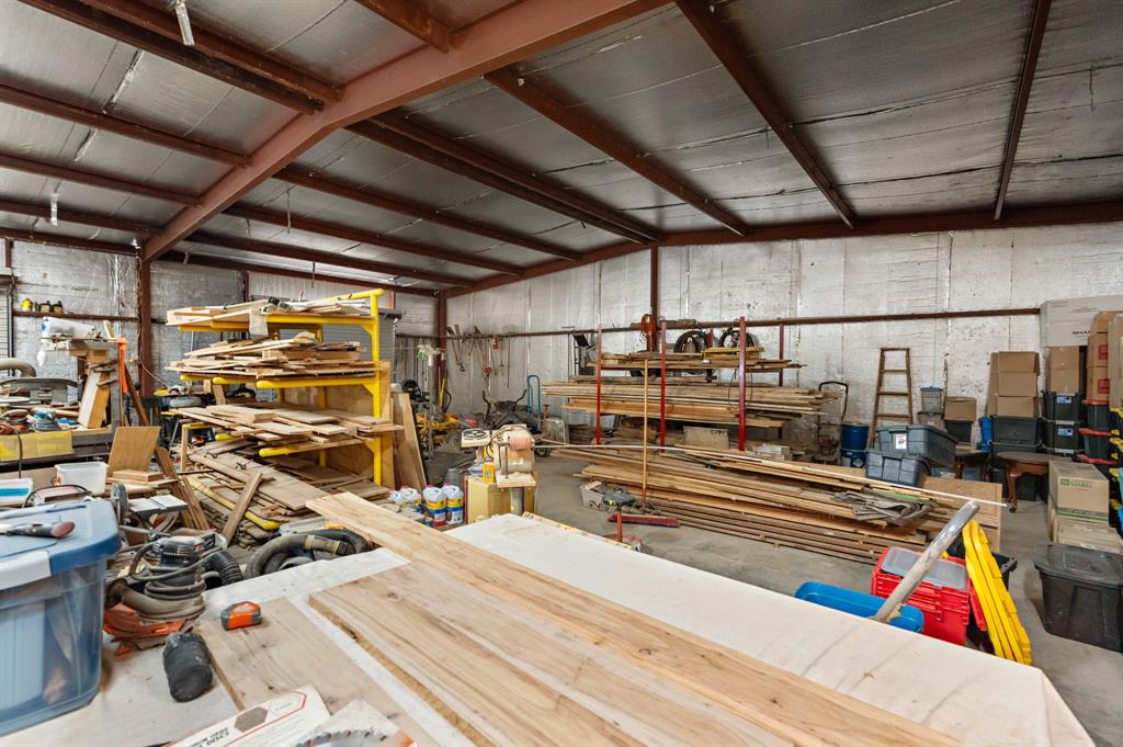 Girard Lake Front - Residential