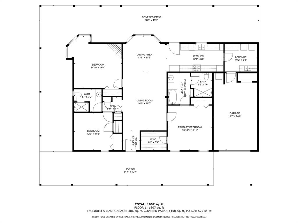 Girard Lake Front - Residential