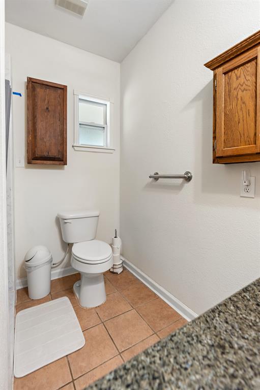 Girard Lake Front - Residential