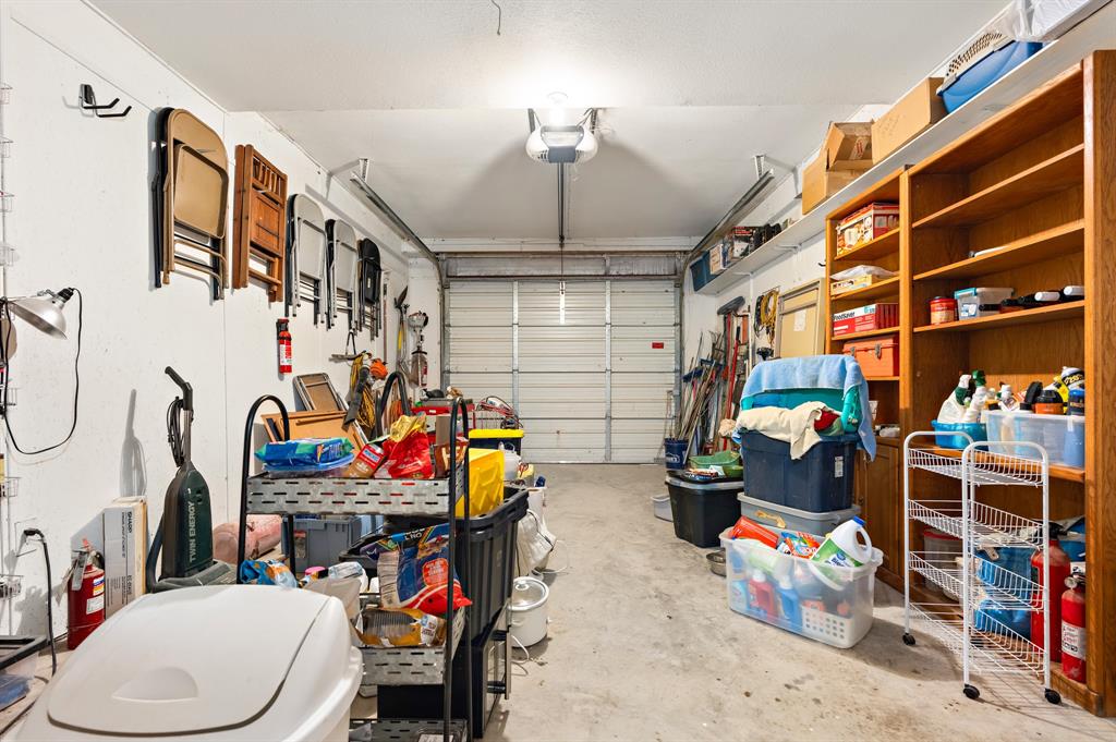 Girard Lake Front - Residential