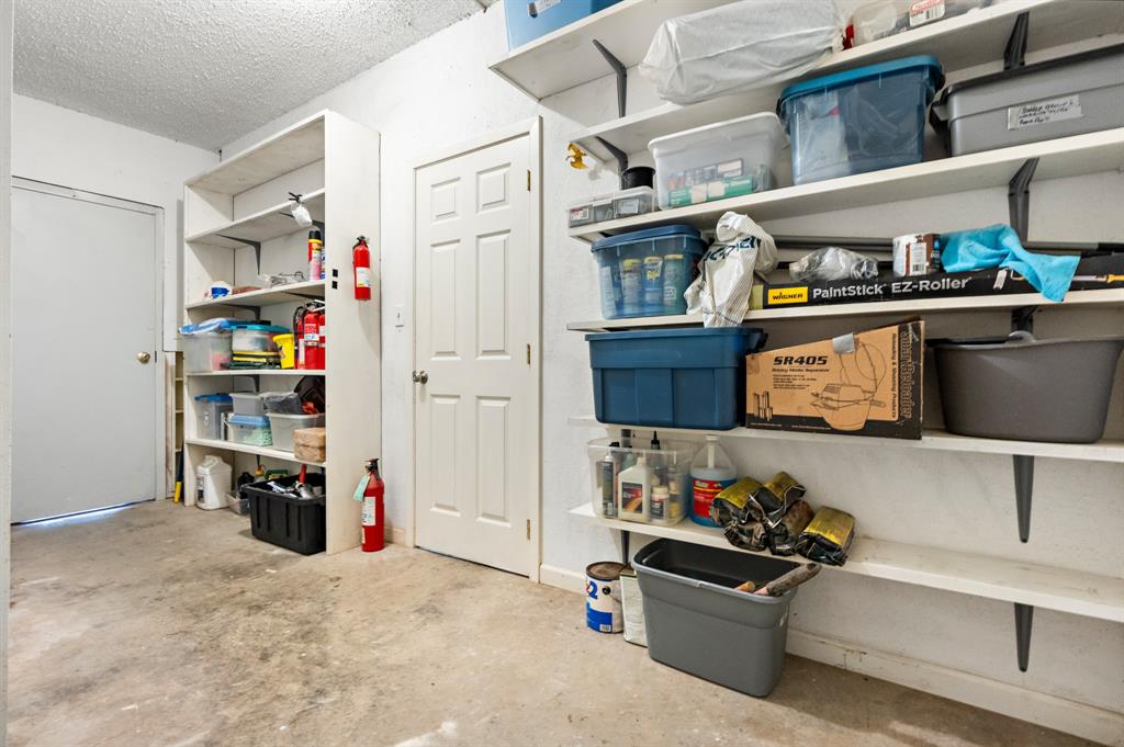 Girard Lake Front - Residential