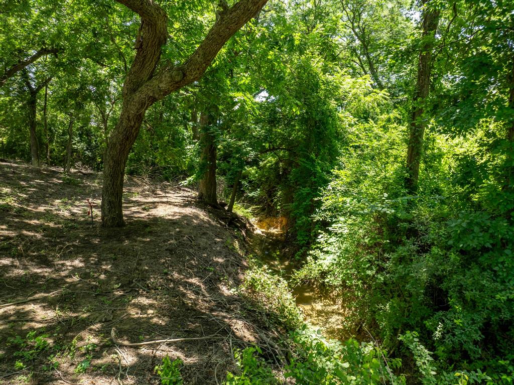Girard Lake Front - Residential