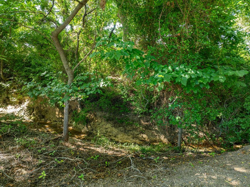 Girard Lake Front - Residential