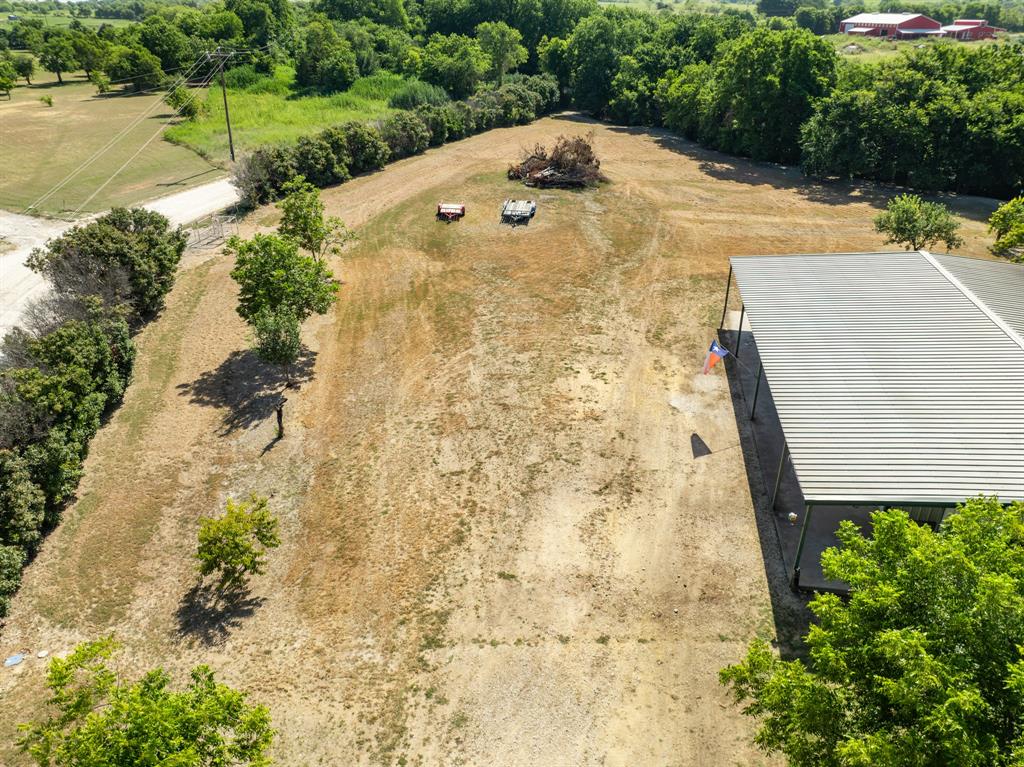 Girard Lake Front - Residential