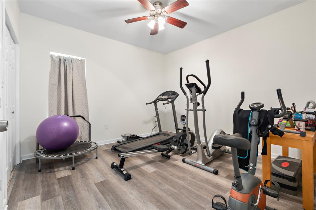 Girard Lake Front - Residential