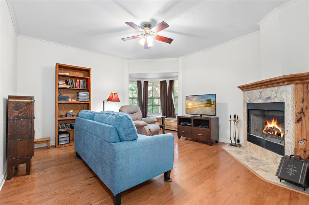 Girard Lake Front - Residential