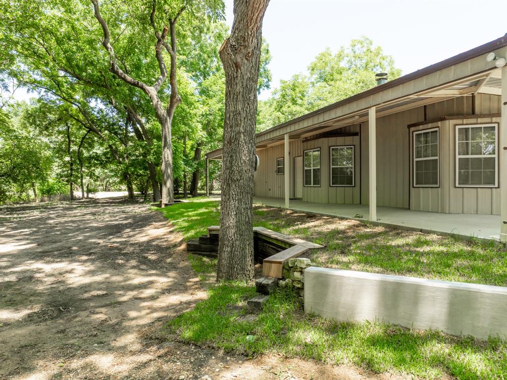 Girard Lake Front - Residential