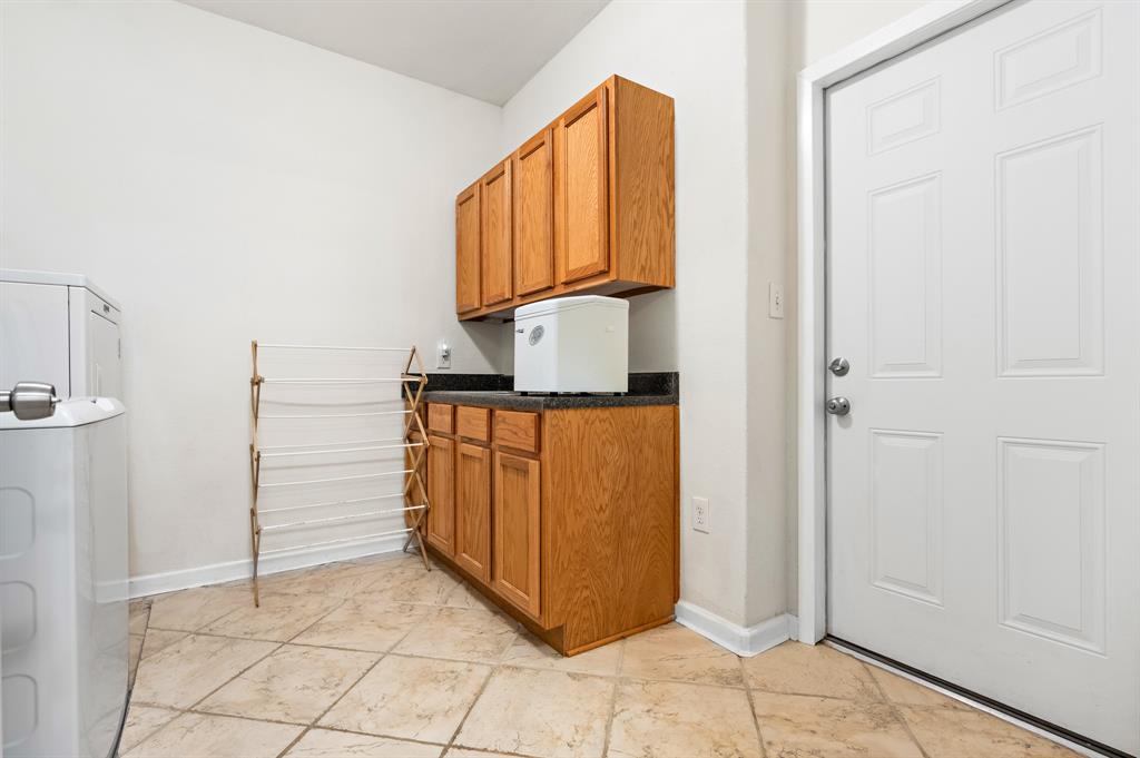 Girard Lake Front - Residential