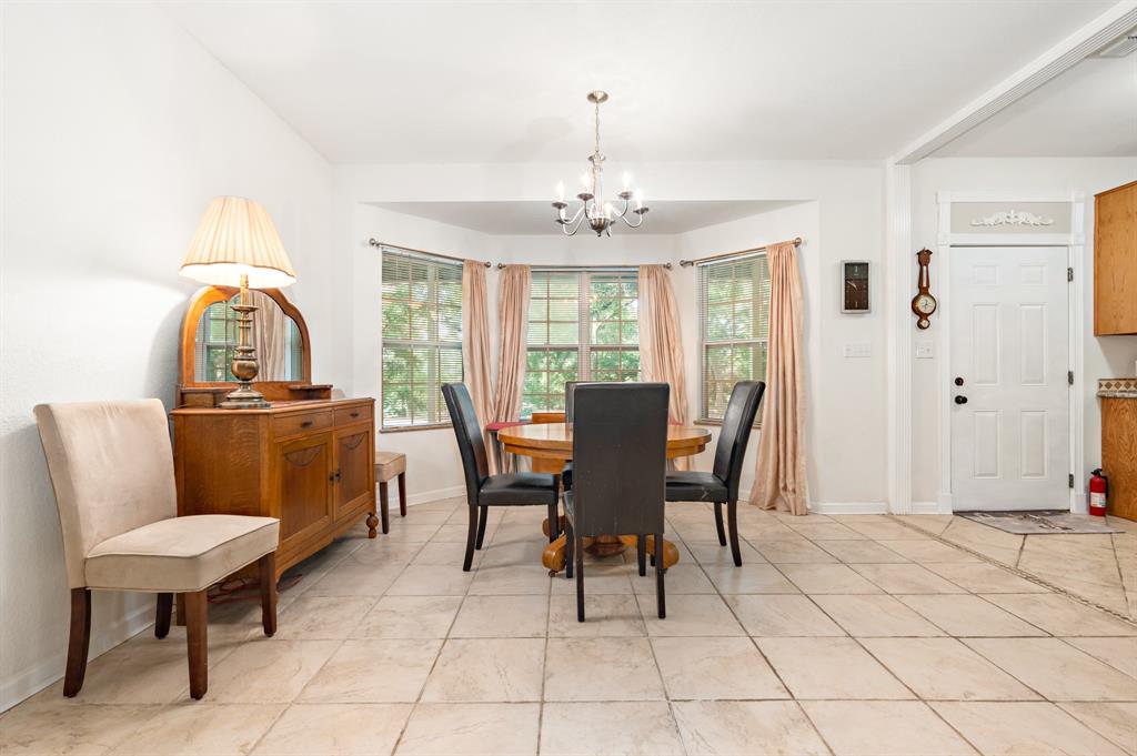 Girard Lake Front - Residential