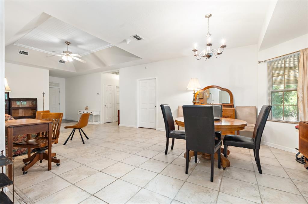 Girard Lake Front - Residential