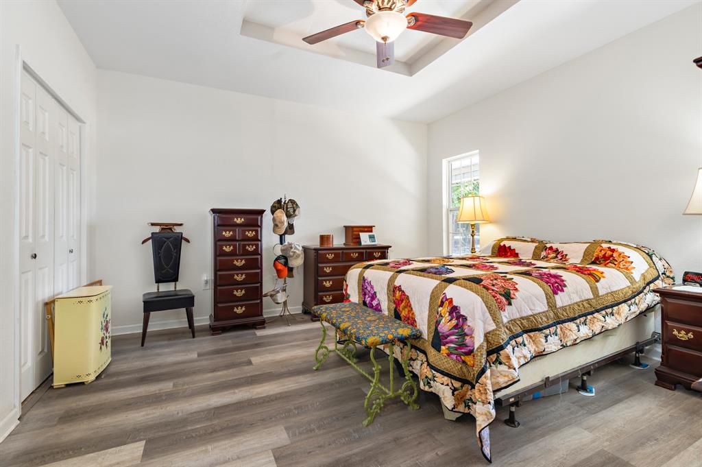 Girard Lake Front - Residential