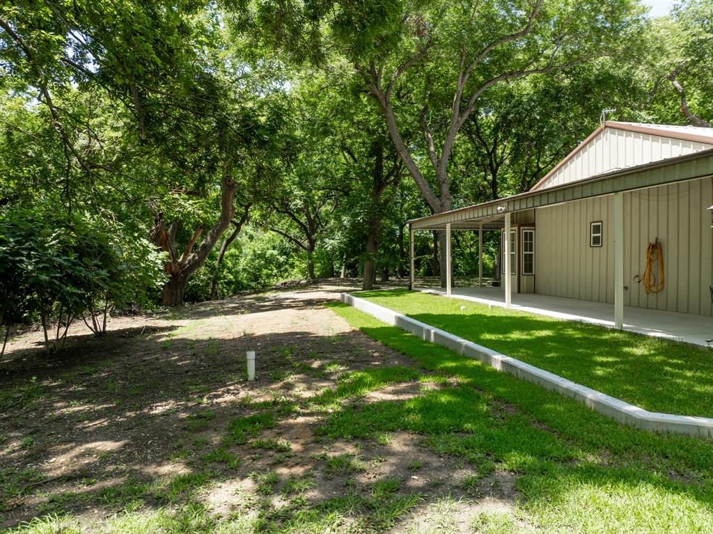 Girard Lake Front - Residential