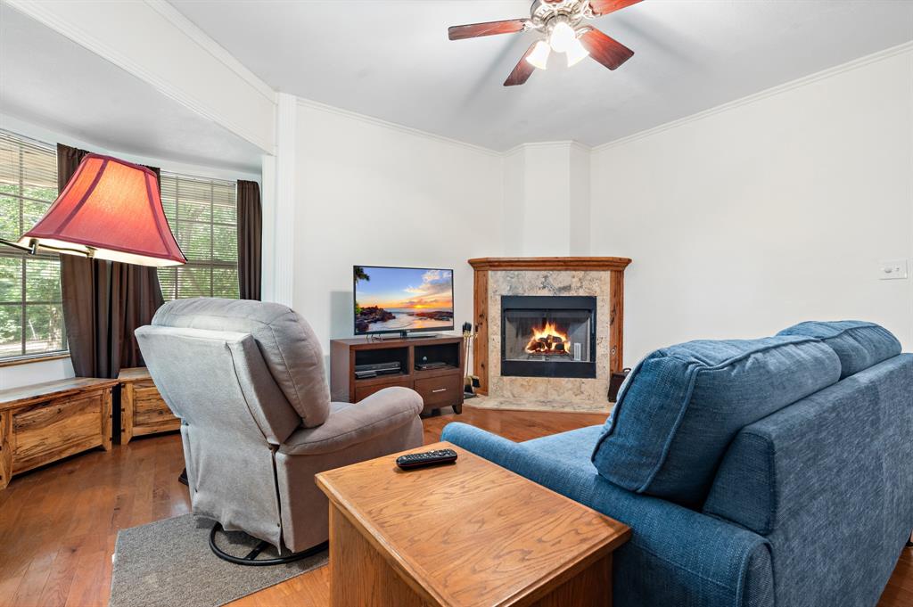 Girard Lake Front - Residential