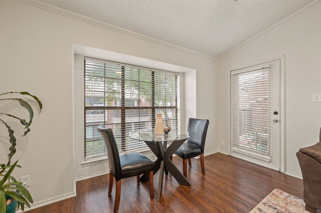 2728 Copper Creek Drive 208