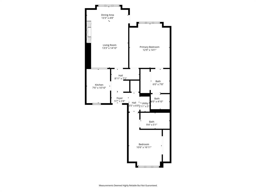 2728 Copper Creek Drive 208