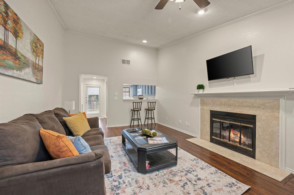 2728 Copper Creek Drive 208