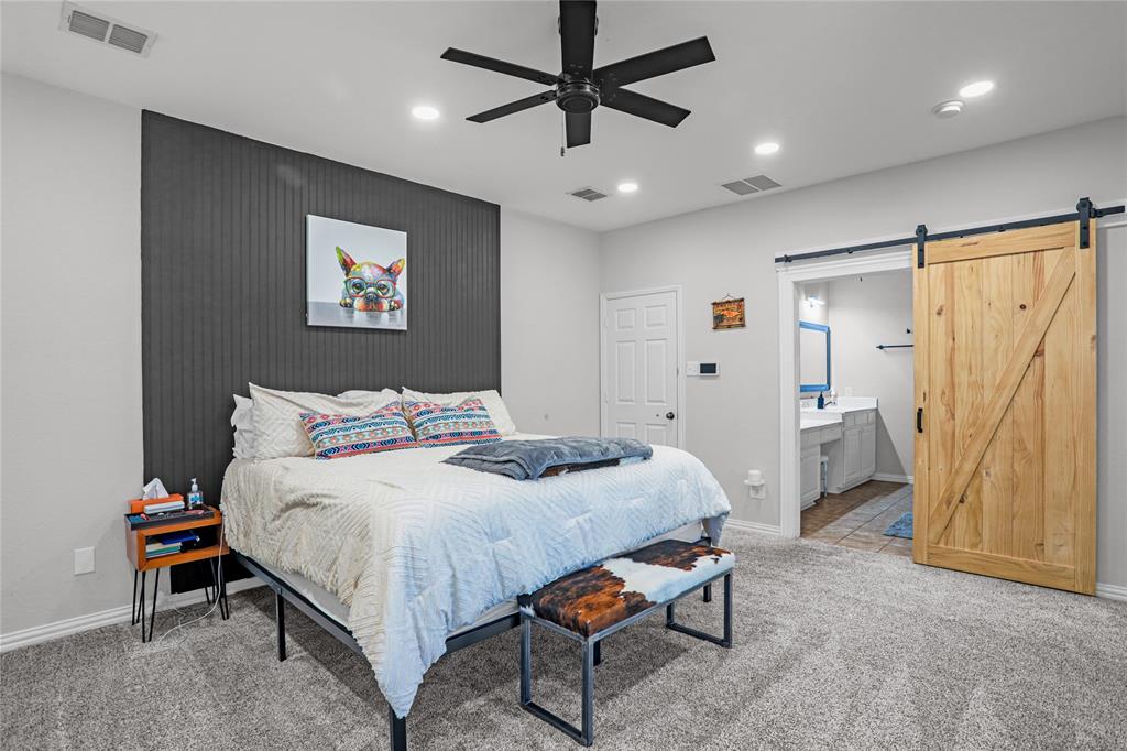 Fountain Ridge - Residential