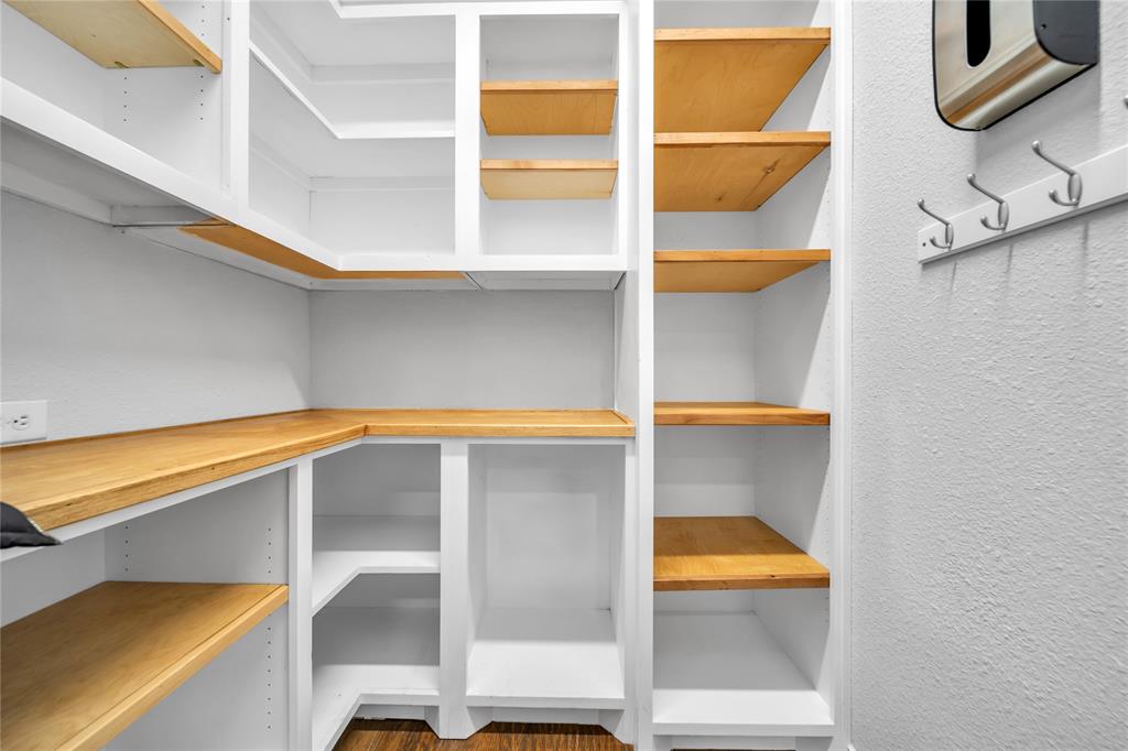 Fountain Ridge - Residential