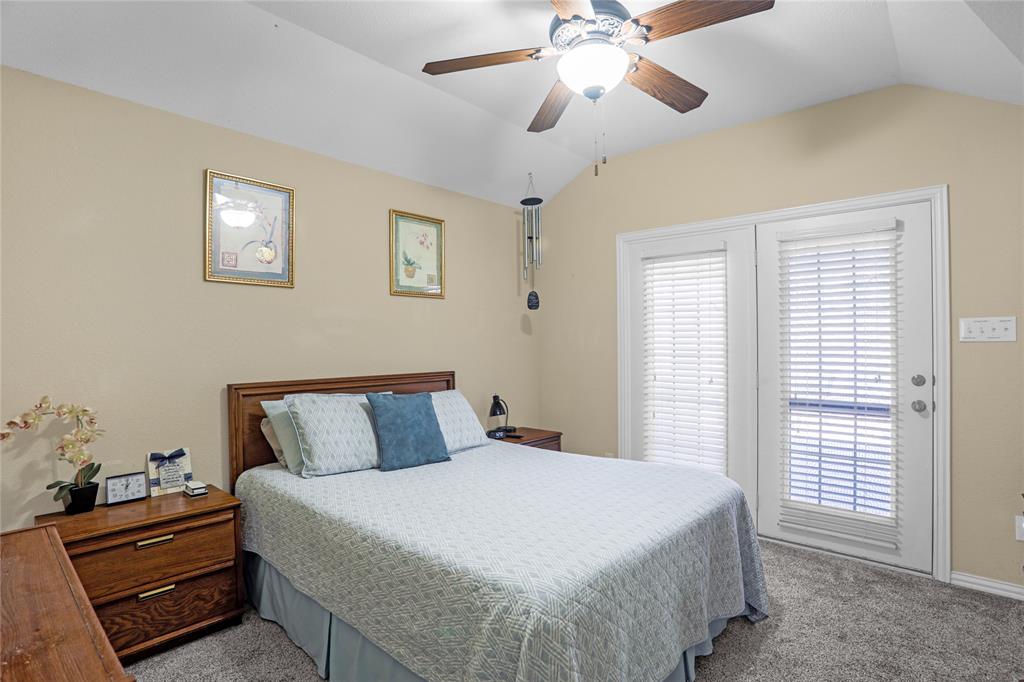 Fountain Ridge - Residential